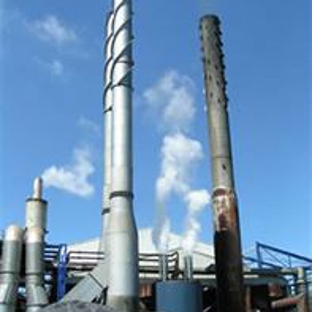 T J Kelly Surveys Pty. Ltd. - Beaudesert, QLD