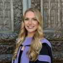 Monticello Family Dental, P.A. - Dental Hygienists