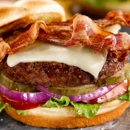 O'Charley's - American Restaurants