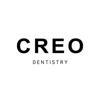 Creo Dentistry gallery