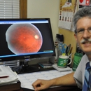 Rod C Kaufman OD - Optometrists