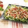 Taziki's Mediterranean Cafe - McCain Mall gallery