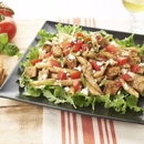 Taziki's Mediterranean Cafe - McCain Mall - Restaurants