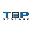 Top Storage - Wilma Rudolph Blvd. - Self Storage