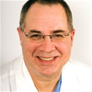 John T Batter, MD - Physicians & Surgeons, Cardiovascular & Thoracic Surgery