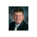 Phillips, Gregg, AGT - Homeowners Insurance