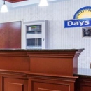 Days Inn by Wyndham Budd Lake - Motels