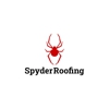 Spyder Roofing Inc gallery