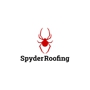 Spyder Roofing Inc