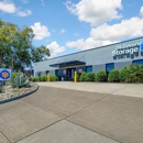 24 Seven Storage - Movers & Full Service Storage