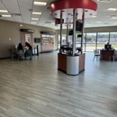Verizon - Internet Products & Services