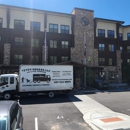 Teton Mover LLC - Movers