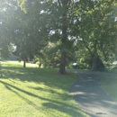 Haddon Lake Park - Fishing Lakes & Ponds