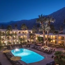Palm Mountain Resort & Spa - Resorts