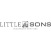 Little & Sons Insurance Services gallery