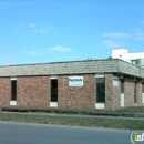 Kennedy Enterprises - Packaging Machinery