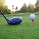 Golf Lessons By Rob
