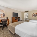 Best Western Angus Inn - Hotels