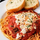 Renzo's Pasta & Italian Steakhouse - Steak Houses