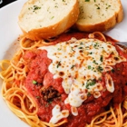 Renzo's Pasta & Italian Steakhouse