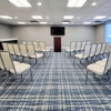 Holiday Inn Belcamp - Aberdeen Area by IHG gallery
