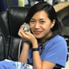 Irvine Valley Veterinary Hospital Emergency gallery