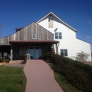 The Winery at Bull Run - Wineries