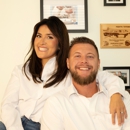 Brightway Insurance, The Hundley Agency - Homeowners Insurance