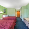 Days Inn by Wyndham Panama City/Callaway gallery