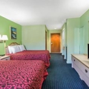 Days Inn by Wyndham Panama City/Callaway - Hotels