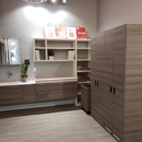 Scavolini Store Roseville - Kitchen Planning & Remodeling Service