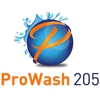 ProWash 205 gallery
