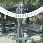 Gulfport Luxury RV Resort