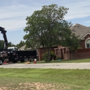 Clark's Roofing & Construction - Roofing Contractors