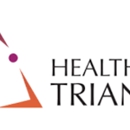 Healthcare Triangle, Inc. - Business Coaches & Consultants