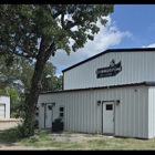 Cornerstone Welding