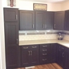 Kitchen Refresh NW Oklahoma City Territory gallery