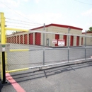 SecurCare Self Storage - Storage Household & Commercial