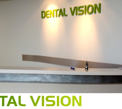Dental Vision - Mirrabooka, WA. Convenient location.