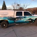 Pure Maintenance of Oregon - Water Damage Restoration