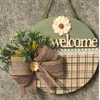 Herron’s Handmade Creations gallery