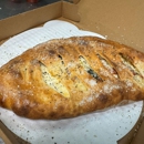 Vinny's Pizza - Pizza