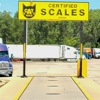 TA Travel Center gallery