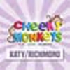 Cheeky Monkeys - Katy/Richmond/Fulshear gallery