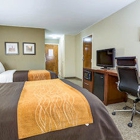 Comfort Inn & Suites Clemson - University Area