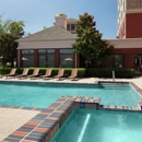 Hilton Garden Inn Dallas/Allen - Hotels