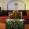 Seventh Avenue Presbyterian Church gallery