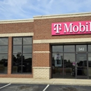 T-Mobile - Cellular Telephone Equipment & Supplies-Rental