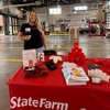 Courtney Owens - State Farm Insurance Agent gallery