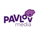 Pavlov Media - Internet Service Providers (ISP)